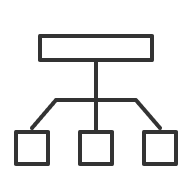 海博论坛·hibet(中国)官方网站