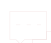 海博论坛·hibet(中国)官方网站