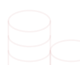 海博论坛·hibet(中国)官方网站