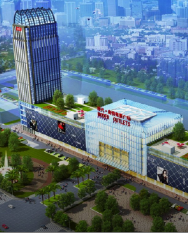 海博论坛·hibet(中国)官方网站