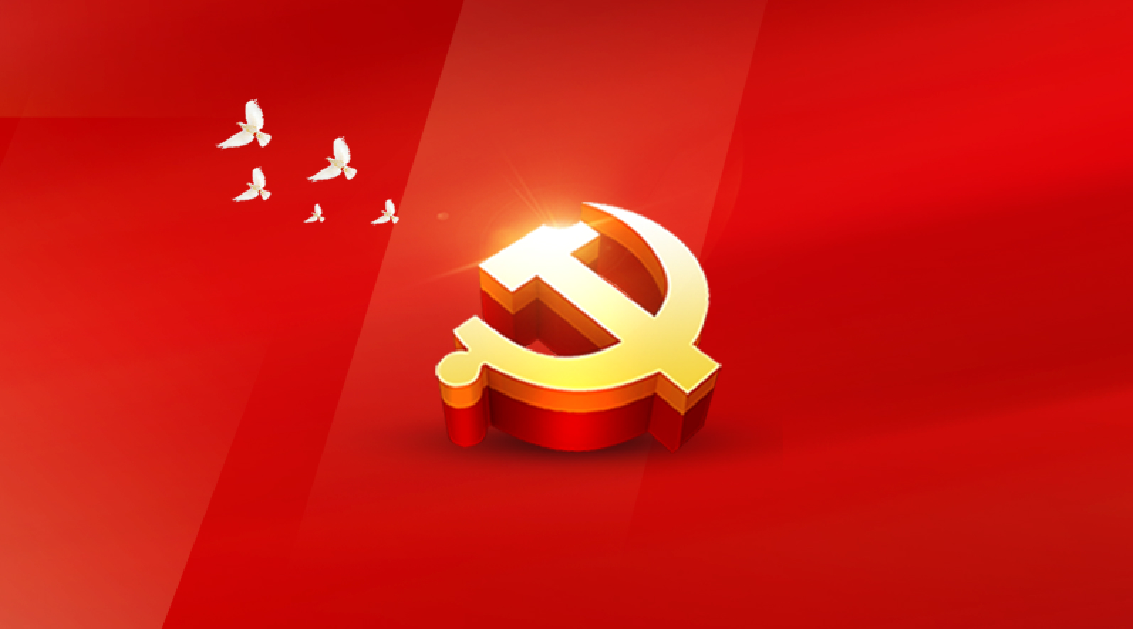 海博论坛·hibet(中国)官方网站