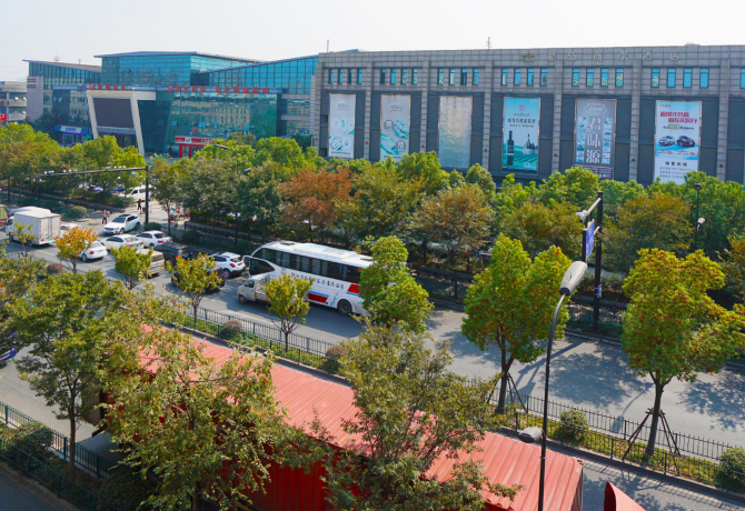 海博论坛·hibet(中国)官方网站