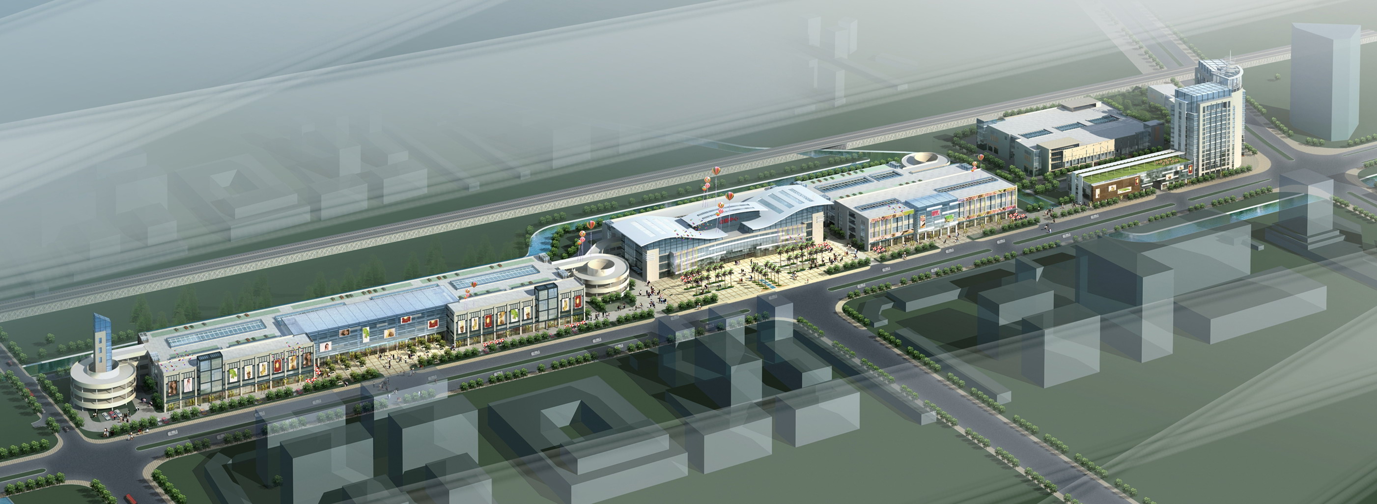 海博论坛·hibet(中国)官方网站