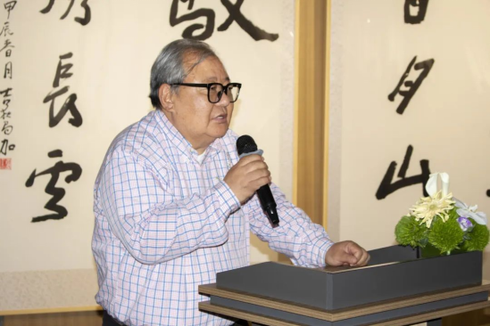 海博论坛·hibet(中国)官方网站