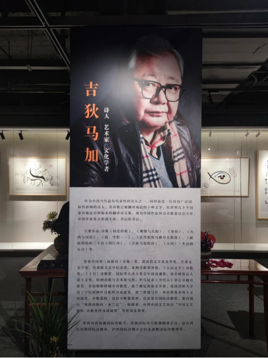 海博论坛·hibet(中国)官方网站