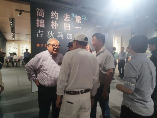 海博论坛·hibet(中国)官方网站