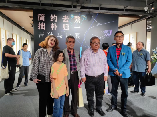 海博论坛·hibet(中国)官方网站