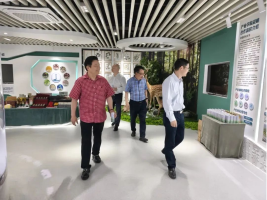 海博论坛·hibet(中国)官方网站