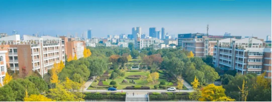 海博论坛·hibet(中国)官方网站