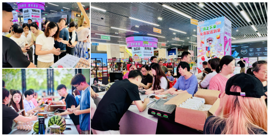 海博论坛·hibet(中国)官方网站