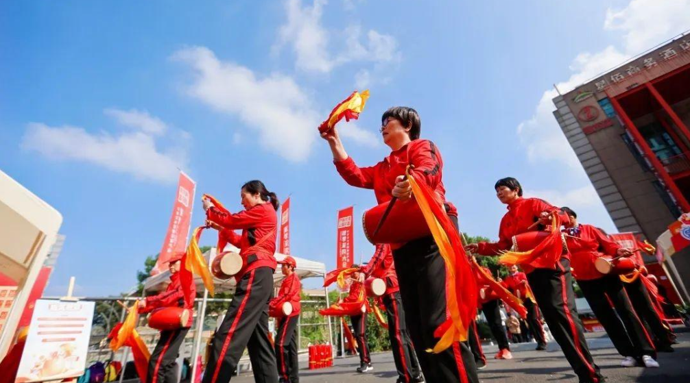 海博论坛·hibet(中国)官方网站